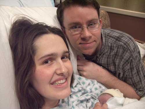 kathryn-birth-1