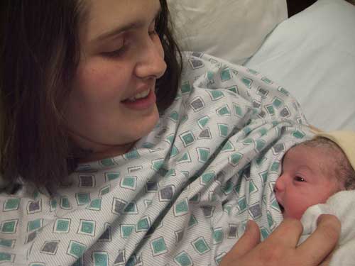 kathryn-birth-2