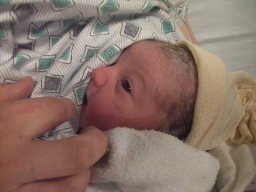 kathryn-birth-3