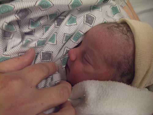 kathryn-birth-4