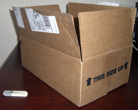 eraserbox eraserbox