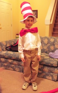 IMG_5094 Jonathan for Dr Suess Day