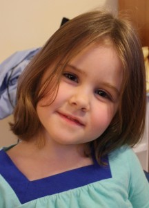 IMG_5165 IMG_5165