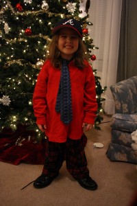 emma-dressed-as-jonathan