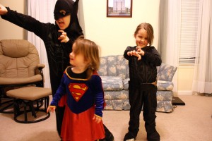 halloween-attack
