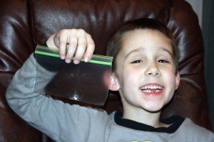 jonathan-second-lost-tooth