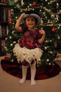 kathryn-dressed-up