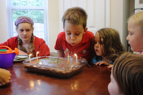 IMG_6103