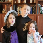 April 2012 - 